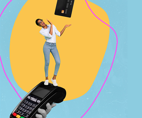 Payment Gateways in South Africa: Pricing Breakdown & How to Integrate For E-Commerce Success