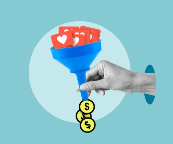 SEO vs Paid Ads