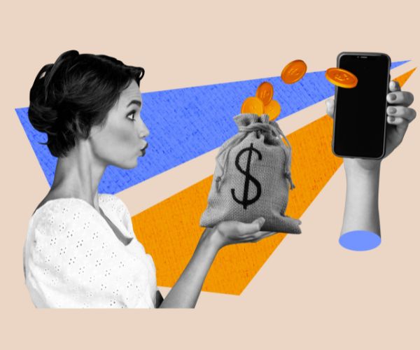 Scaling Made Simple- How a Website Can Grow Your Business Faster