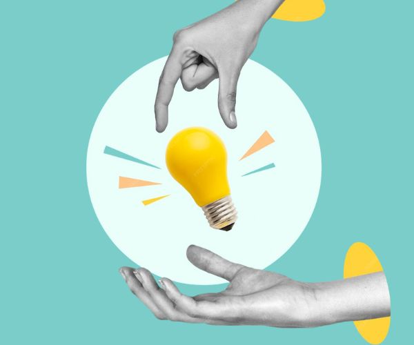 Best WordPress Plugins to Power Up Your Website in 2025