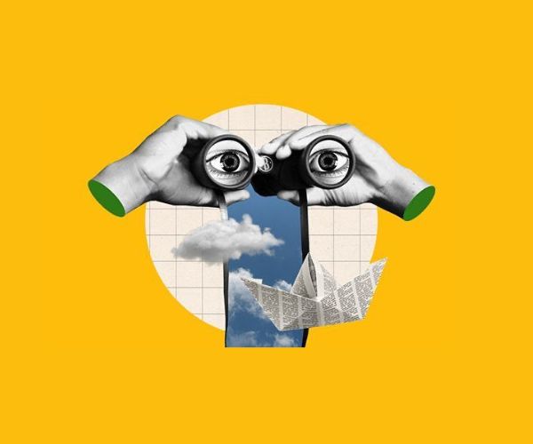 Building Trust with Customers: The Cornerstone of Sales Growth