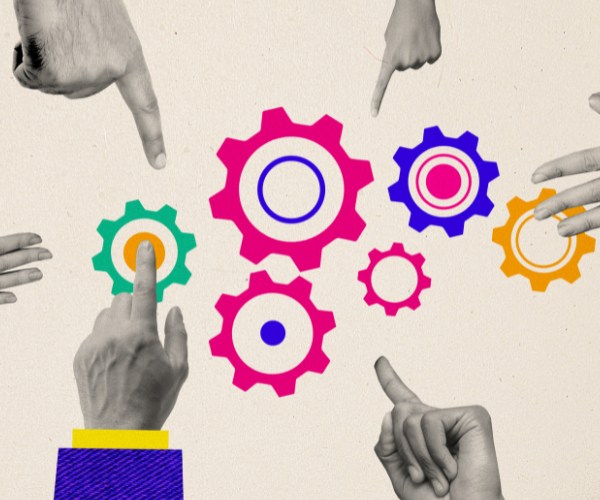 Common Website Challenges And How To Fix Them