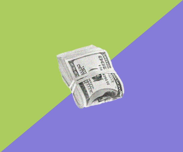 How to Effectively Collaborate with Your Website Designer for Success