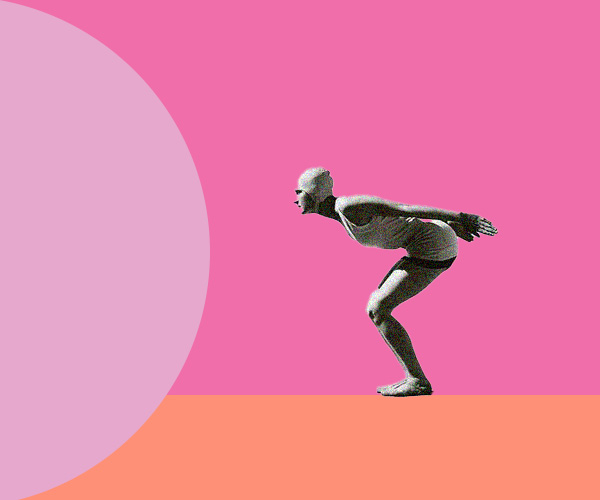 Stitching Together Strategy, Design & Growth: What Sets Us Apart