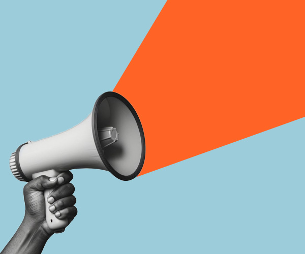 Turn Clicks into Conversions With a Strong Call to Action