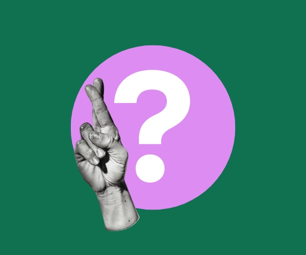 How To Build A Website With Purpose: Understanding Your 'Why'