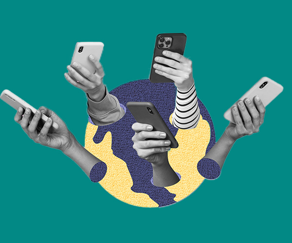 friction points often go unnoticed by business owners who are too close to their own product or service. For users, however, the smallest inconvenience can trigger hesitation or abandonment.