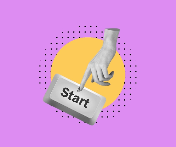 Set Your Business Up For Success: A Website Questionnaire 