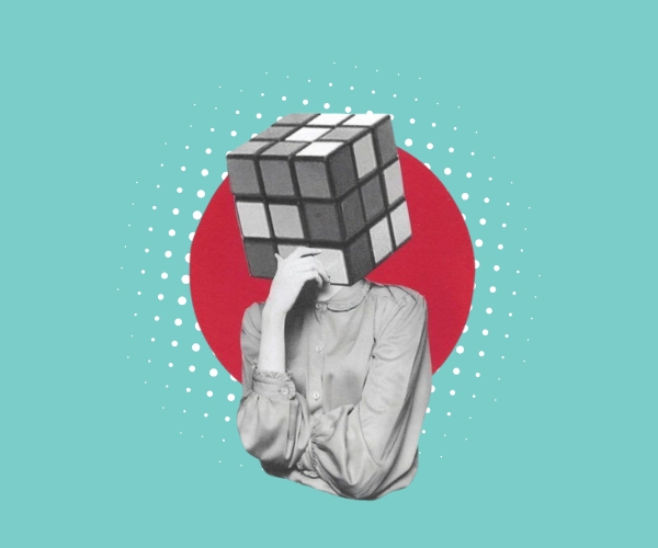 The Power of Design: How Website Design Shapes User Experience and Why It Matters