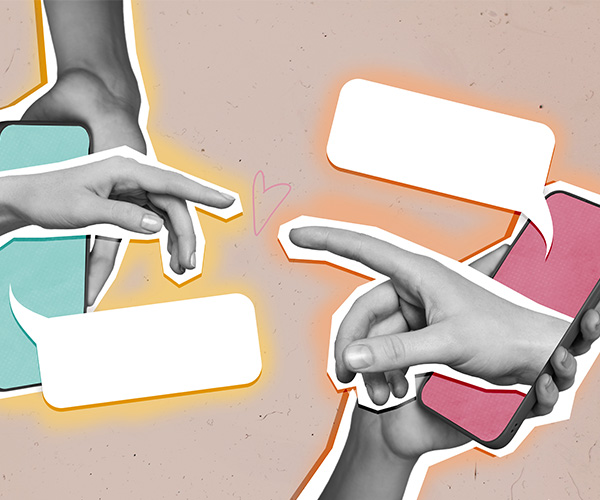 From Scroll to Sale: How to Convert Social Media Attention Into Lasting Customers