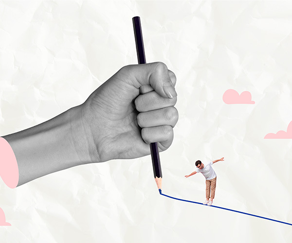 Soft vs Hard Selling Online What Really Persuades Your Customers