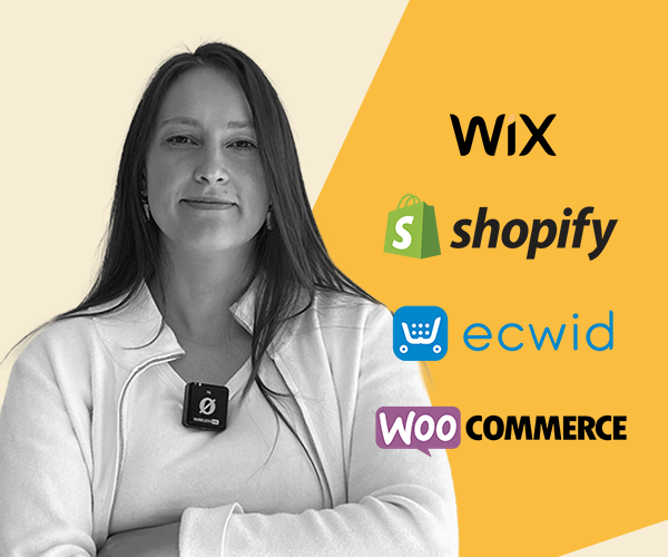 Which E-Commerce Website Builder Is Best for Your South African Online Store?