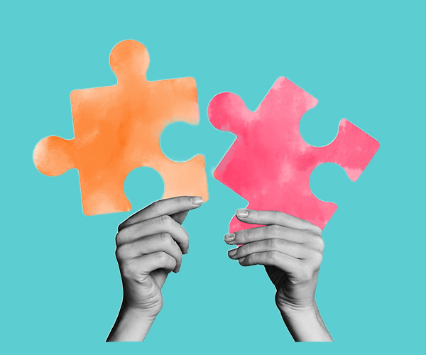 Feeling Lost? What To Do When You Need A Website