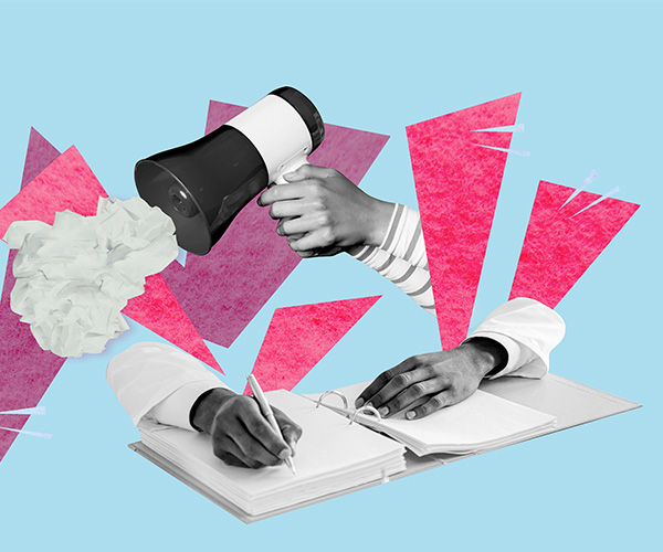 How To Incorporate Brand Values on Your Website and Why It Is Important