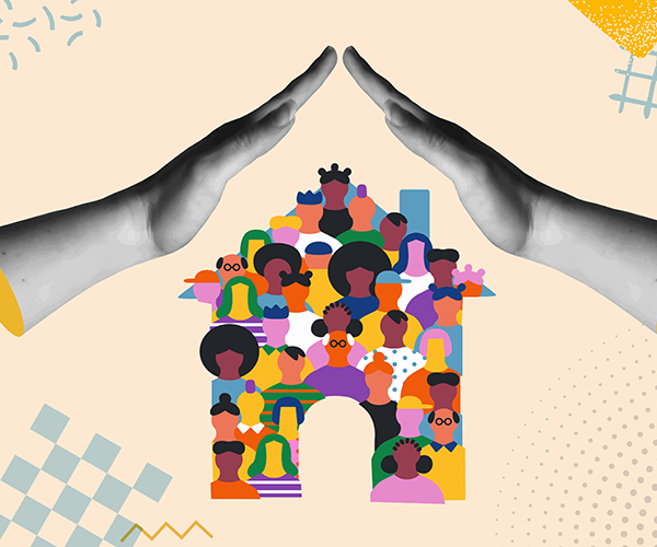 From Visitor to Member: How to Build a Community Through Your Website