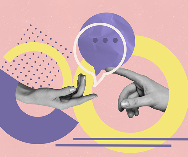 How to Trust Your Website Designer