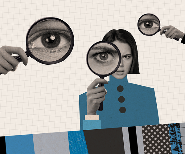 Pages That Build Trust: How to Use Your Website to Create Brand Transparency