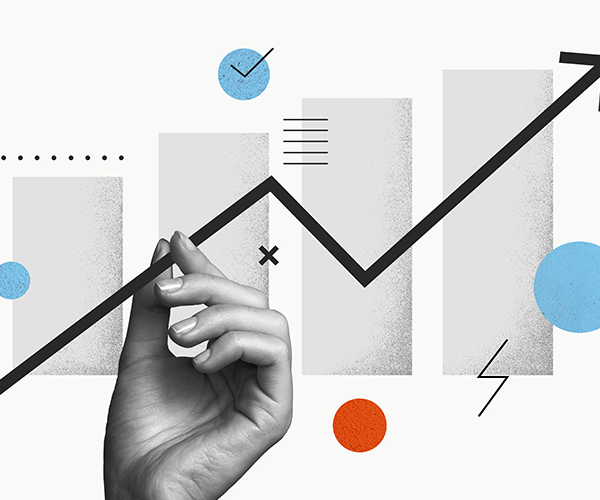 How to Lower The Cost of Customer Acquisition
