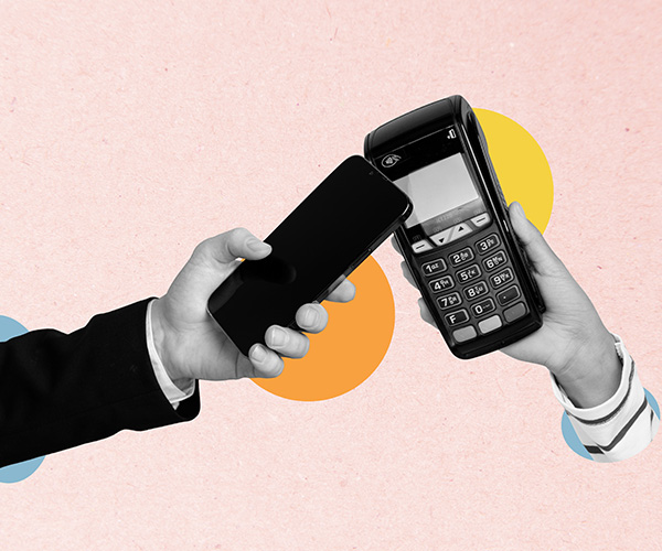 Essential E-commerce Features to Increase Sales Online