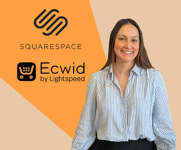 How to Build A Squarespace E-commerce Store in South Africa
