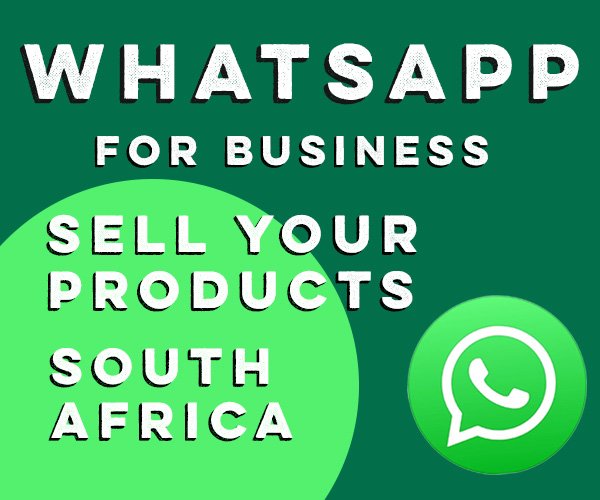 Whatsapp For Business Guide Product