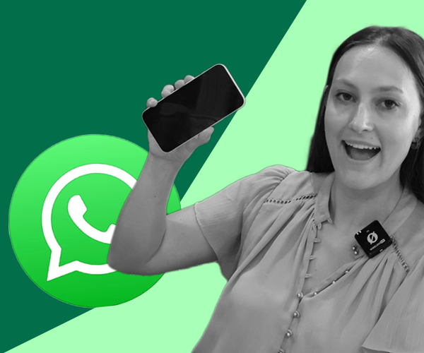 Whatsapp For Business How To Grow Your Business