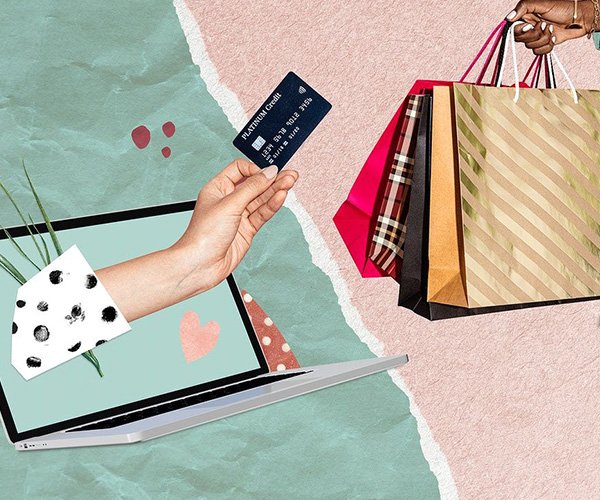 How To Manage Black Friday Sales As A Business Owner: A Different Approach