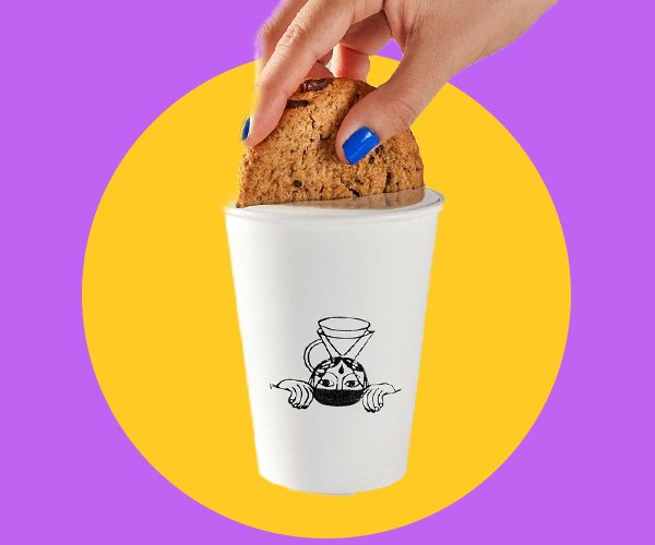 How to Use Complementary Products To Increase Average Order Value