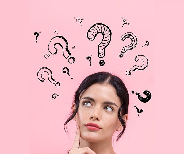 Why customers cancel at checkout