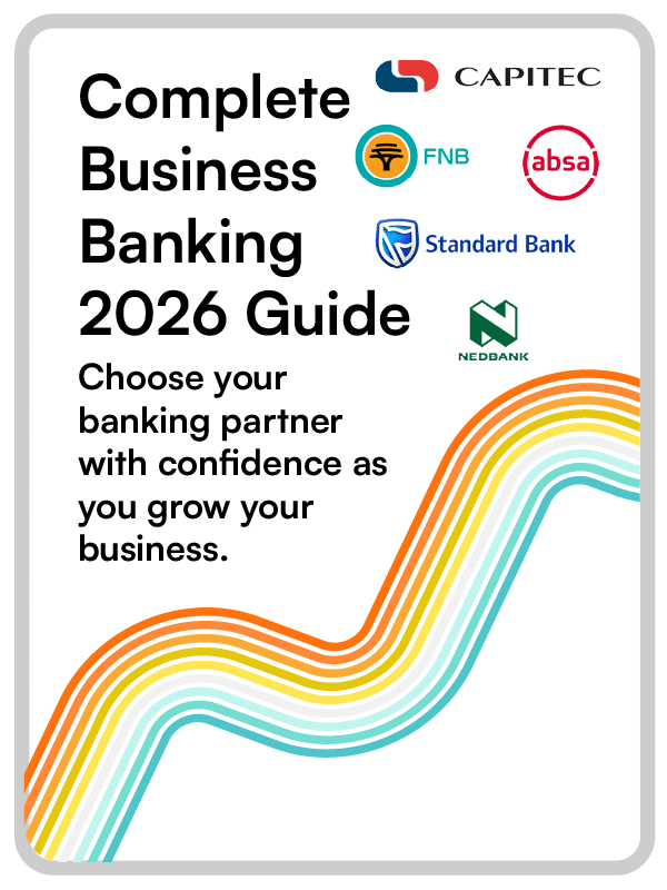 Complete Business Bank Guide & Costs 2026